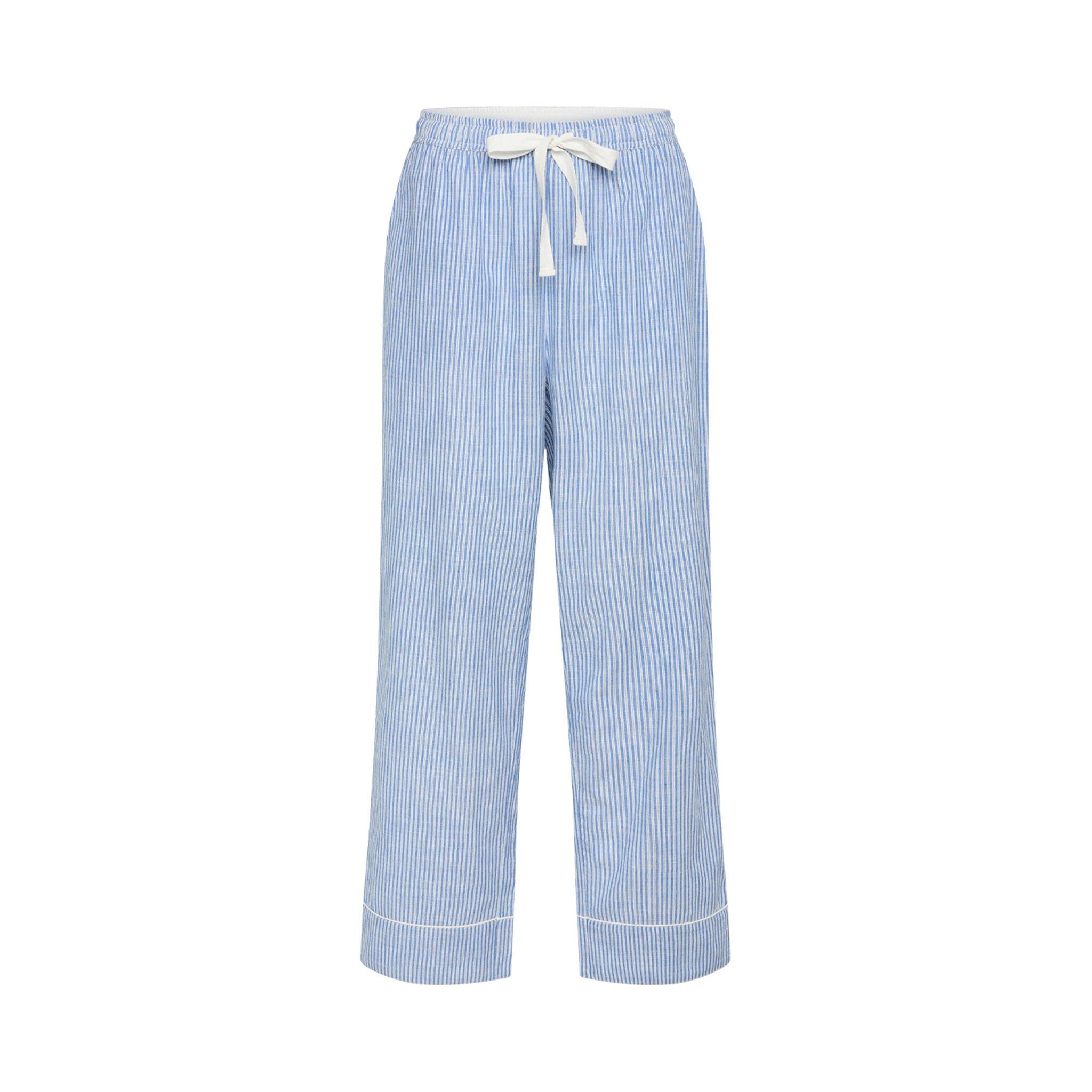 Ccdk Women's Pia Pyjama Trousers - English Manor - 16 (XL)