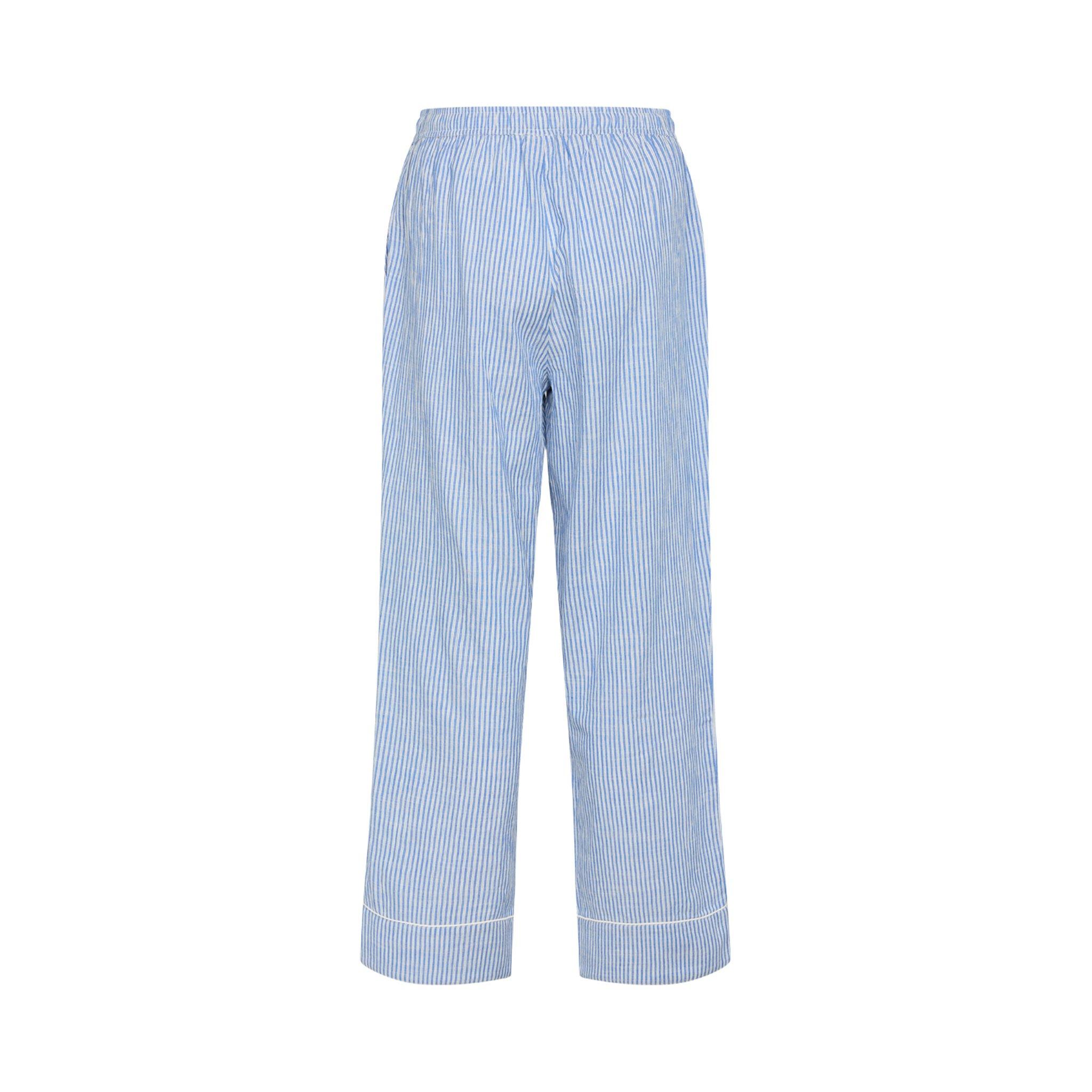 English Manor - CCDK - CCDK Pia Pants Ld62 - 2