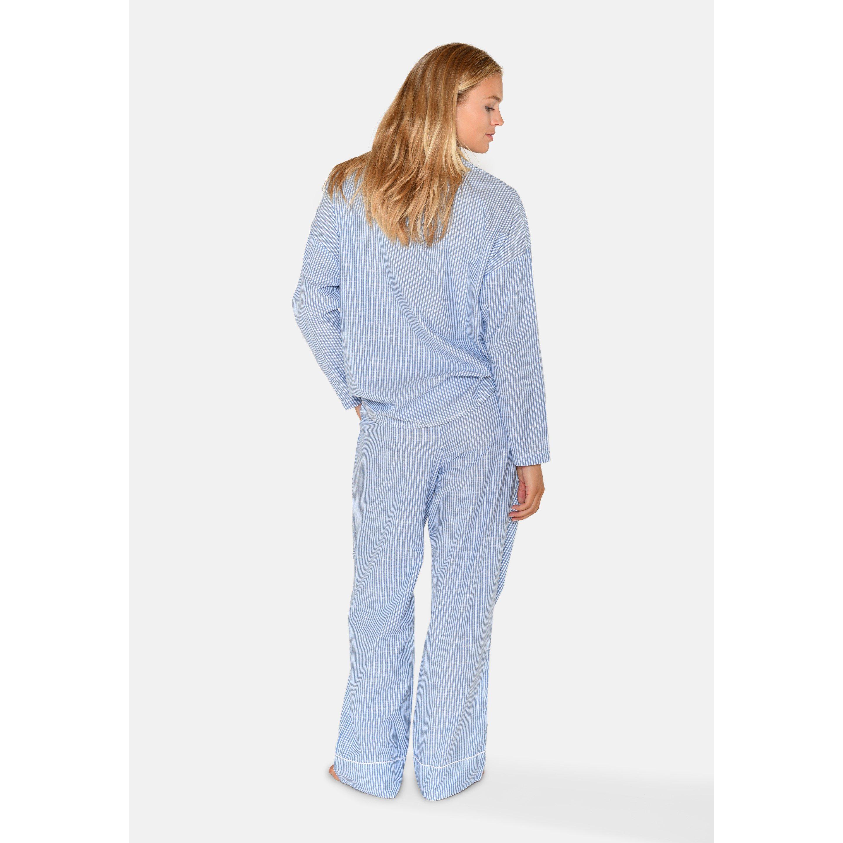 English Manor - CCDK - CCDK Pia Pants Ld62 - 4