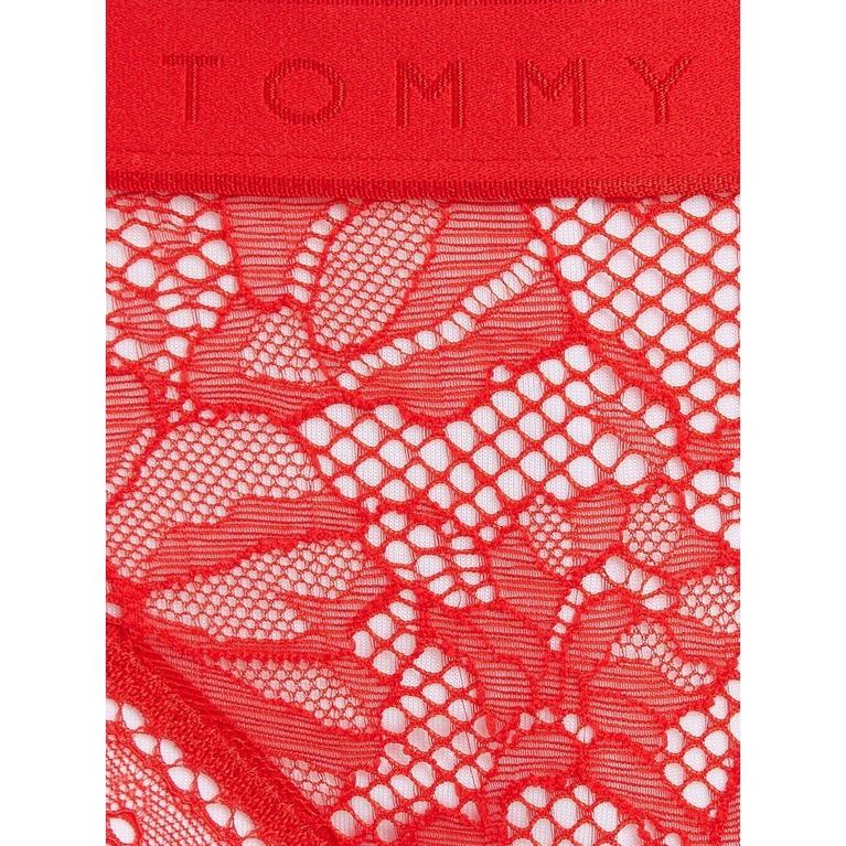 Feu d'artifice - Tommy Bodywear - THONG - 6