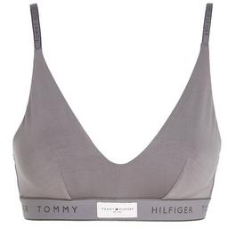 Tommy Hilfiger UNLINED TRIANGLE