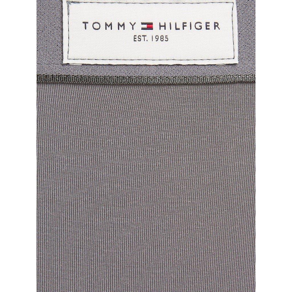 Gris Fósil - Tommy Hilfiger - Women's Thong Briefs - 6