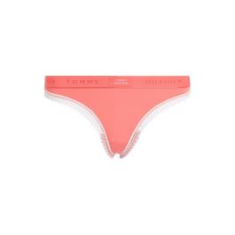 Tommy Hilfiger BIKINI (EXT SIZES)