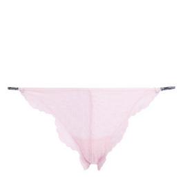 Tommy Hilfiger THONG