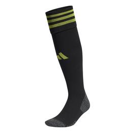 adidas Adi 23 Sock Football Unisex Kids