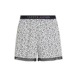 Tommy Hilfiger WOVEN SHORT PRINT