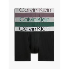 Trainers CALVIN KLEIN JEANS Cupsole LAceup Casual Warm YM0YM00283 Cream Sunflower 02S BOXER BRIEF 3PK