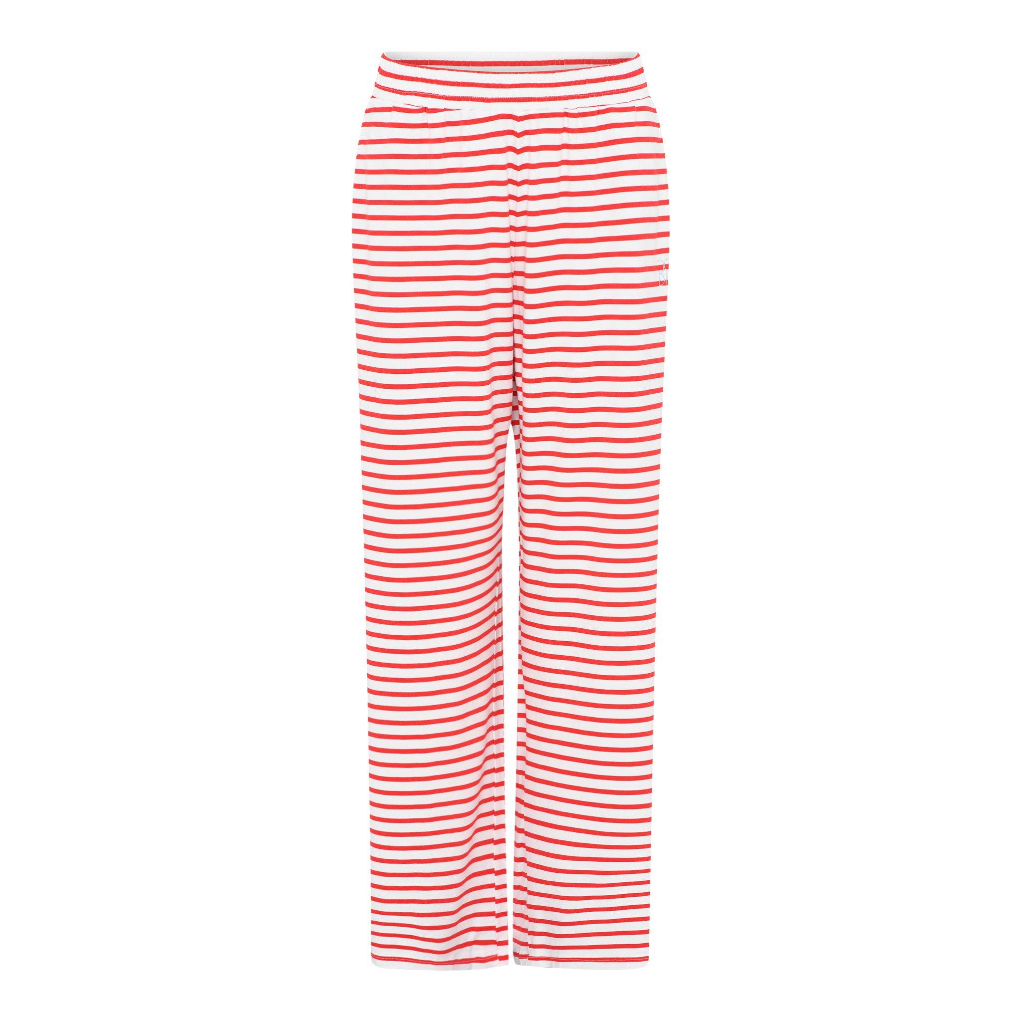 Bittersweet - CCDK - Women's Amy Loose Pyjama Trousers - 1