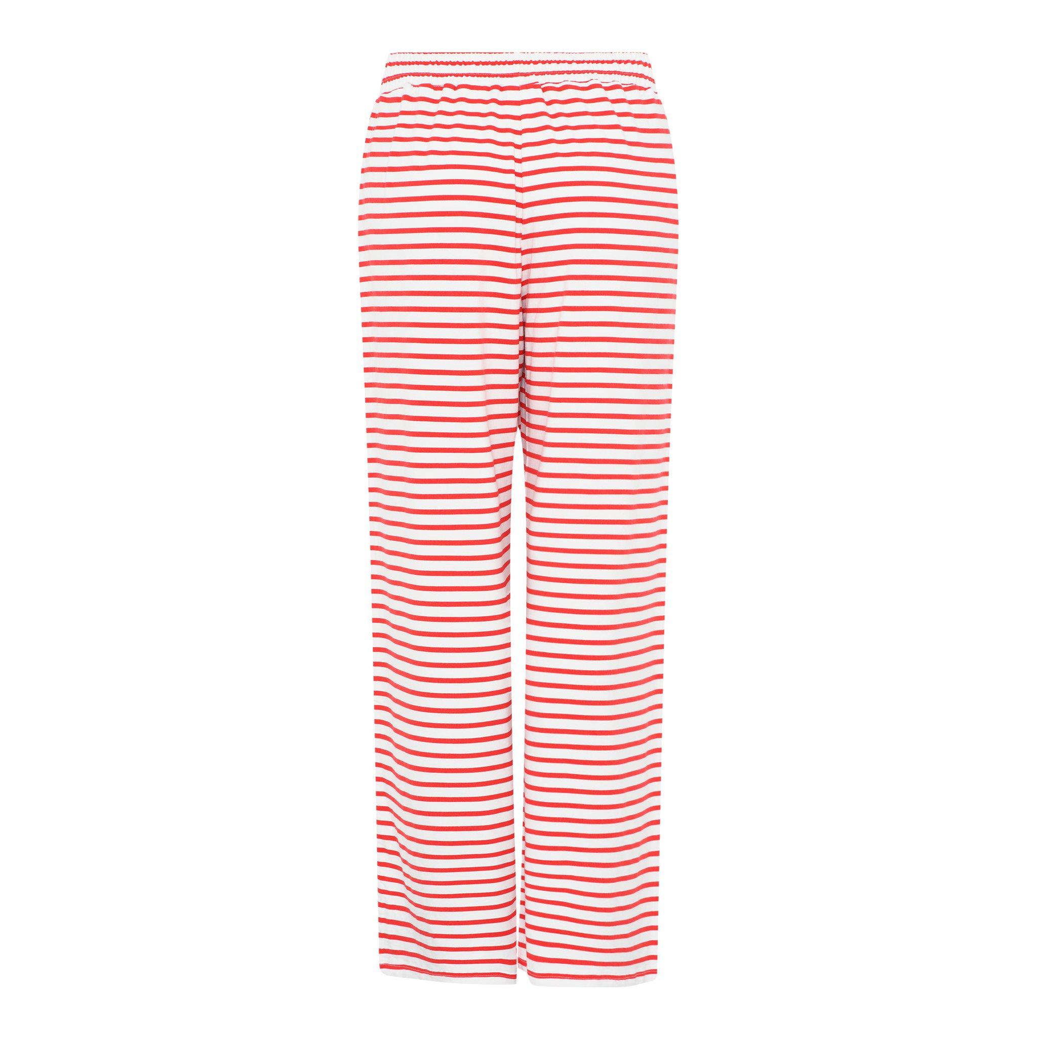 Bittersweet - CCDK - Women's Amy Loose Pyjama Trousers - 2