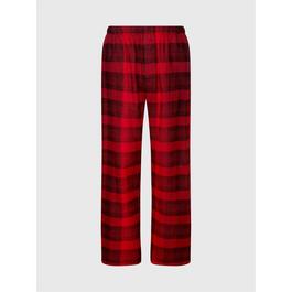 Masquer les filtres Sleep Trousers