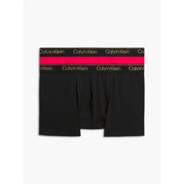 Calvin Klein 2PK TRUNK