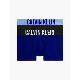 Calvin Klein 2PK TRUNK