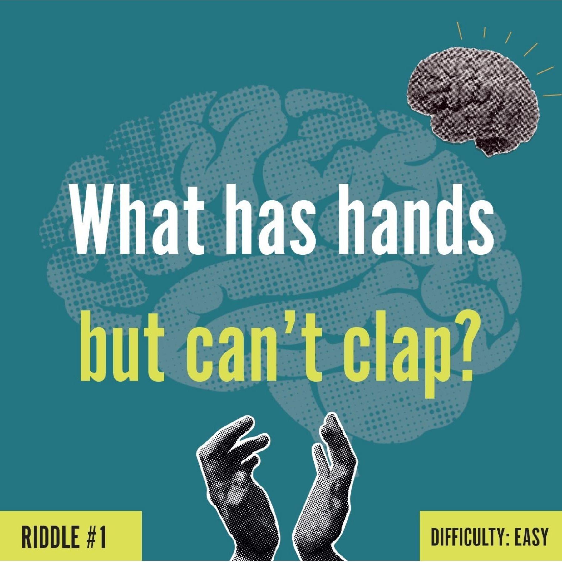 Multi - Boxer Gifts - Riddle a Day Desktop Flipbook: 100 Riddles Puzzle - 6