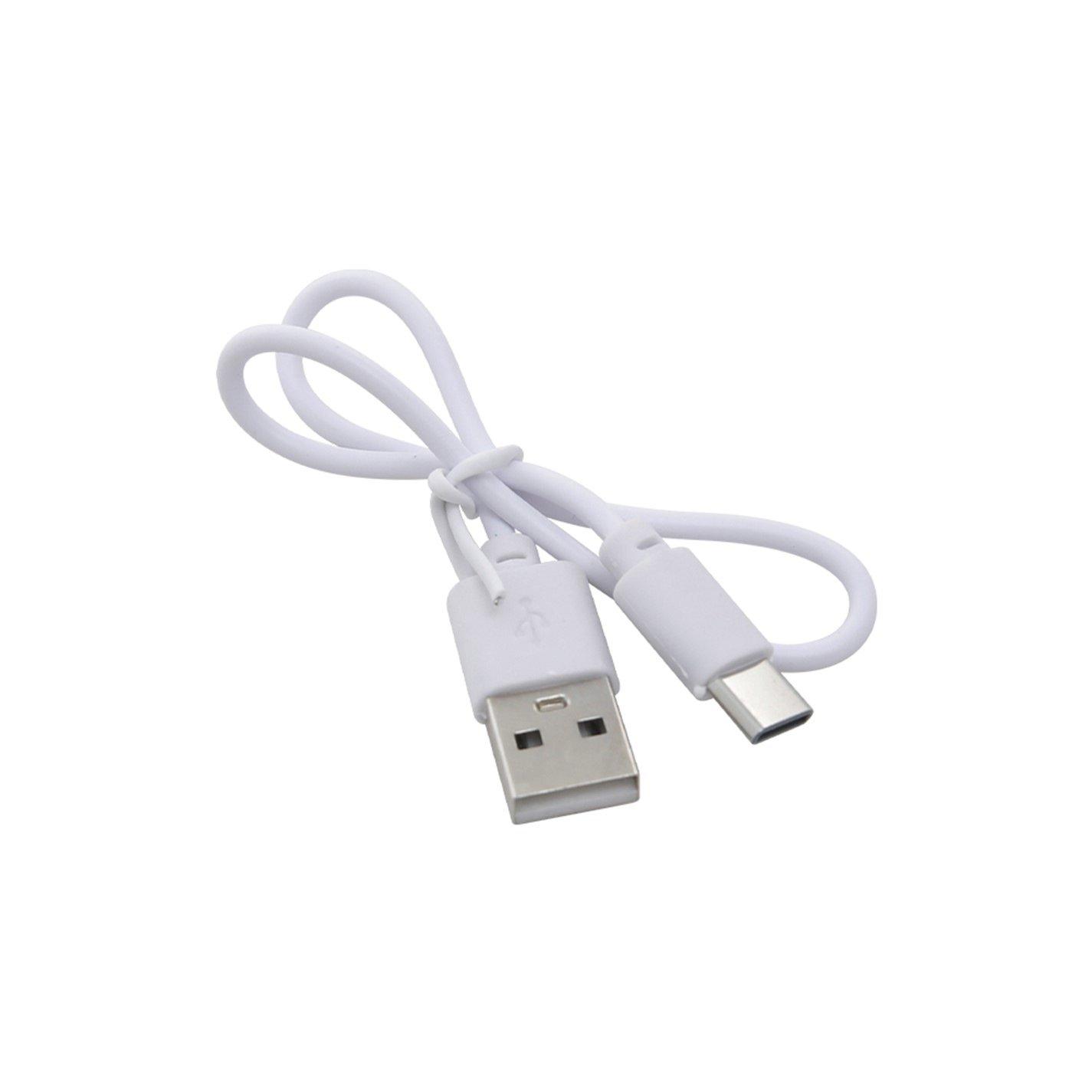 Pink - KIDKID PET - Fully Enclosed Cat Litter Box - 11