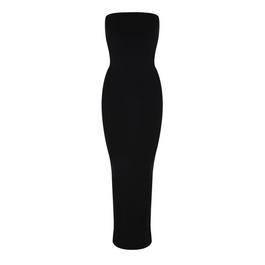 Wolford Fatale Dress