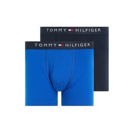 Tommy Hilfiger 2P TRUNK