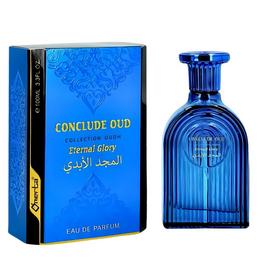 Omerta Aventus Arabisant Conclude Oud Eternal Glory 100ml