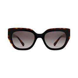 Ted Baker Coral Sunglasses