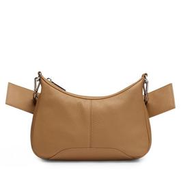 Boss Audrey Hobo Bag