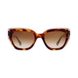Ted Baker Coral Sunglasses