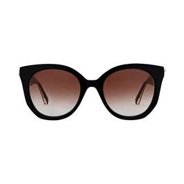 Ted Baker Elen Sunglasses