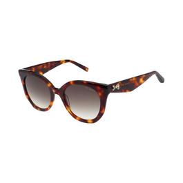 Ted Baker Elen Sunglasses