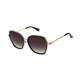 Ted Baker Kira Sunglasses