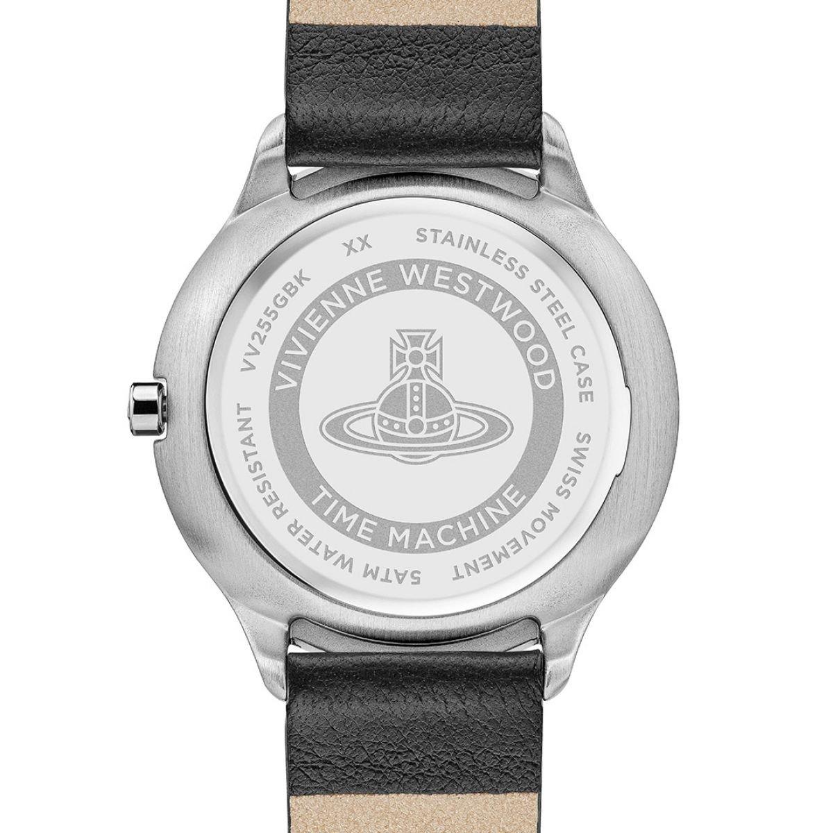 Vivienne Westwood | Ladies Vivienne Westwood Elcho Watch