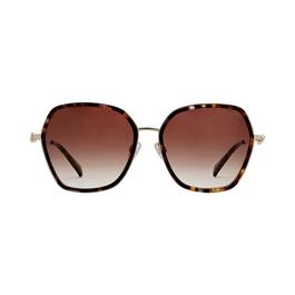 Ted Baker Kira Sunglasses