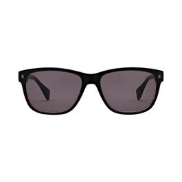 Ted Baker Dayton Sunglasses