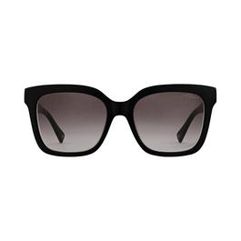 Ted Baker Sandi Sunglasses