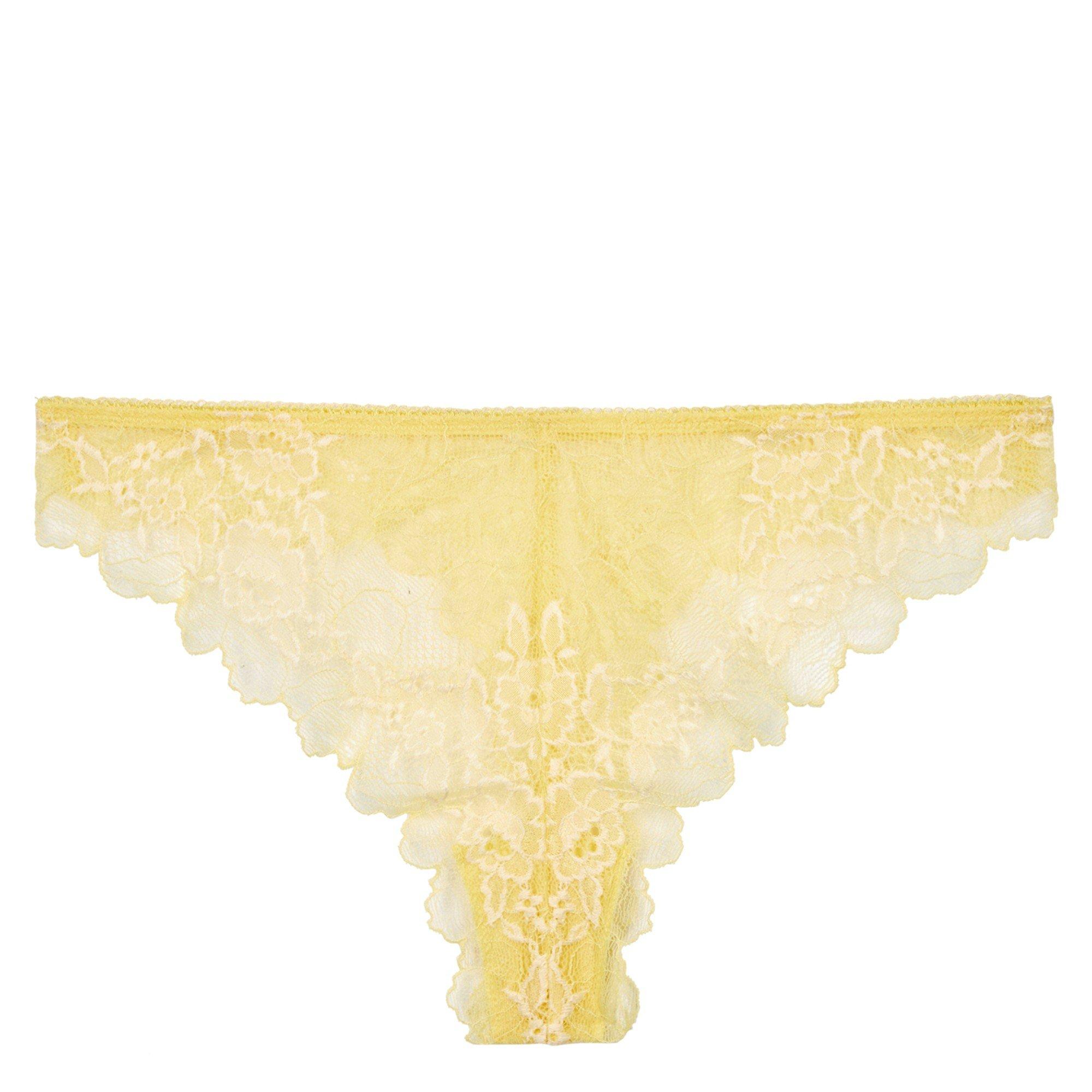 Wacoal LACE PERFECTION TANGA
