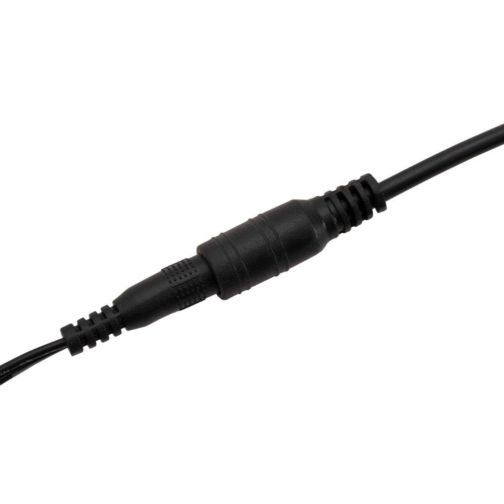 Brown - KIDKID PET - 2-in-1 Cat Climbing Frame Floor Lamp - 8