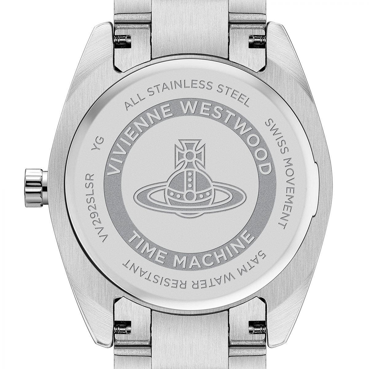 Vivienne Westwood Watches | Vivienne Westwood Fenchurch