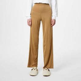 Calvin Klein Sleep Pant