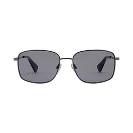 Ted Baker Lance Sunglasses