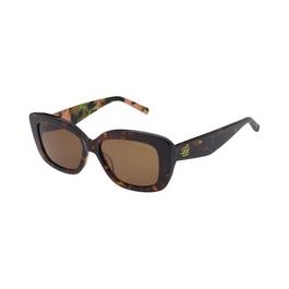 Ted Baker Summer Sunglasses