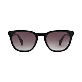 Ted Baker Sorley Sunglasses