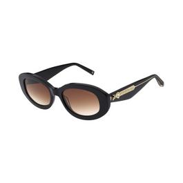 Ted Baker Daisie Sunglasses