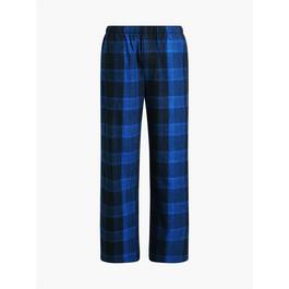Masquer les filtres Sleep Trousers