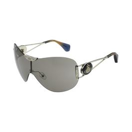 Vivienne Westwood Tina Sunglasses