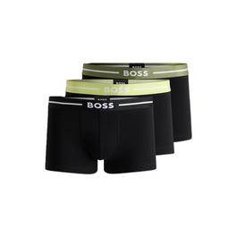 Boss Boss Trunk 3p Bold 10267408 01
