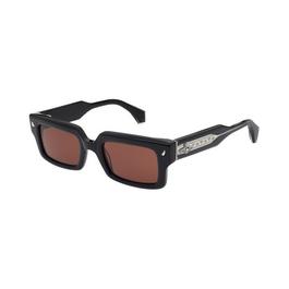 Vivienne Westwood Costello Sunglasses