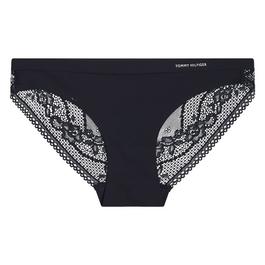 Tommy Hilfiger Bodywear Bikini Briefs