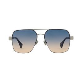 Vivienne Westwood Cowboy Sunglasses