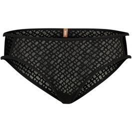 Boss BRIEF B LACE 10257696 01