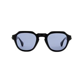 Vivienne Westwood Prince Charming Sunglasses