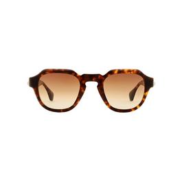 Vivienne Westwood Prince Charming Sunglasses