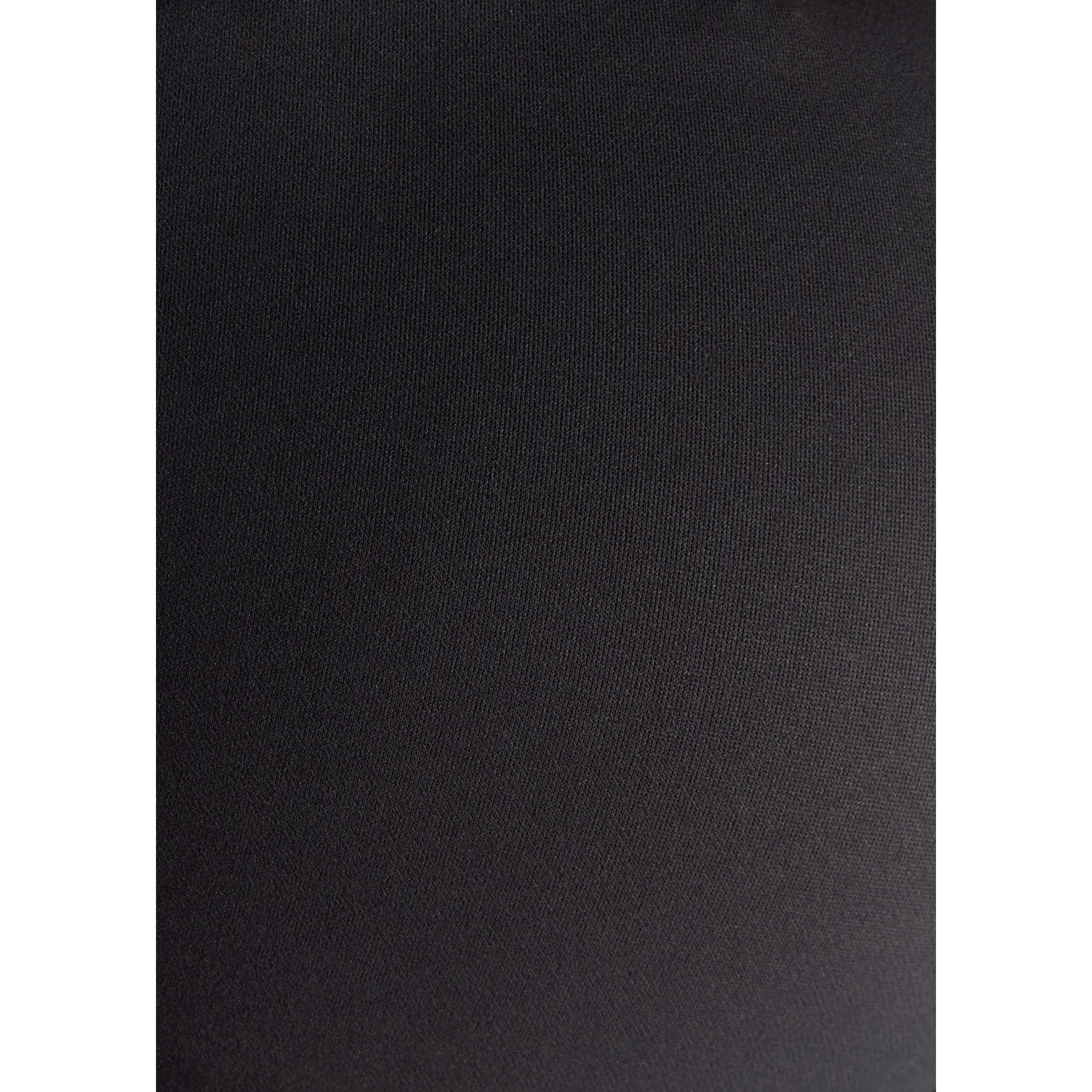 BLACK - Wacoal - INES SECRET UW STRAPLESS BRA - 4