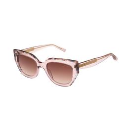 Ted Baker Coral Sunglasses